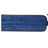 Abdominal Belt Wheelchair XXL - Extra Large Size 290cm with