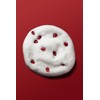 Paul Medison Deep Red Large Capacity All-in-One Foam Cleansing, 510ml,