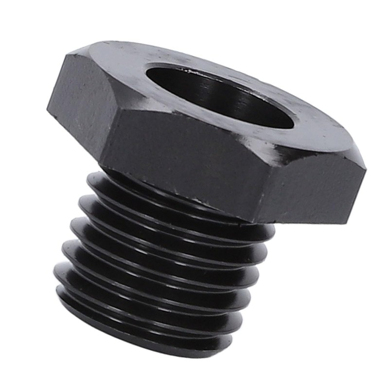 Woodworking Lathe Thread Chuck Insert Adaptor, Adapter for Wood Turning