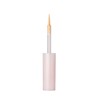 peripera Sugar Twinkle Liquid Glitter SUGAR TWINKLE LIQUID GLITTER 1.9g