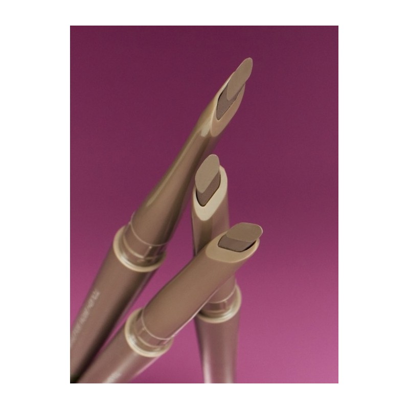 Tough Brow Sculpture (4colors) / 터프 브로우 스컬프쳐 (4colors)