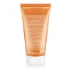Protector Solar Facial Vichy Capital Soleil FPS 50 - 50ml