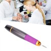 Electric Nail Drill Machine USB Charging Portable Nail Grinding Machine
