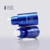 Medicube One Day Exosome Shot Pore Ampoule 2000 30ml