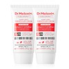Dr. Melaxin Hydro Ceramic Tone-up Essence Sun Cream, 50ml, 2 pcs / 닥터 멜락신 하이드로 세라믹 톤업 에센스 선크림, 50ml, 2개