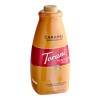 FixtureDisplays Torani Puremade Caramel Flavoring Sauce 64 fl. oz. -