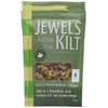 Jewels under The Kilt Maple Pear Ginger Walnut, 4 Ounces
