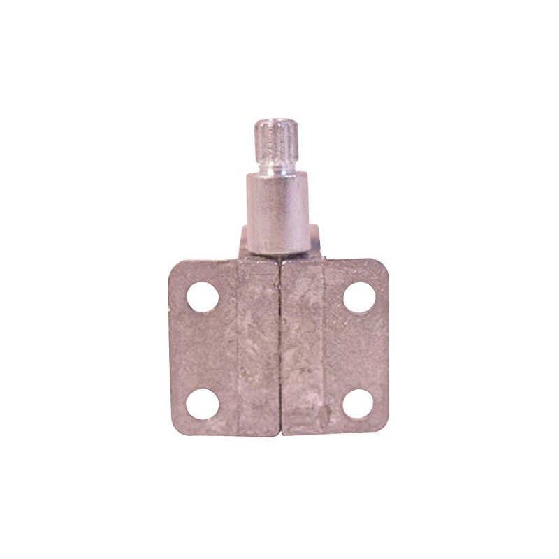 Strybuc 811P Center Mount Operator #811 - Each