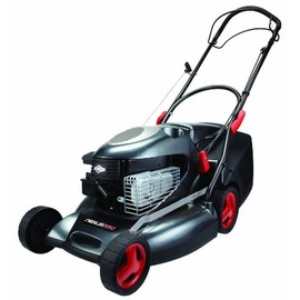 Briggs & Stratton OEM 703966 Washer, Flat.377X1