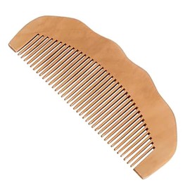 Birth comb, labor pain, labor comb, wooden comb, wood comb, wood maternity utensils, labor gifts, for women, wooden mother massage comb, scalp massagers, scratching comb scalp