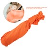 Baby Carrier Mesh Quick Drying Anti‑Slip Outdoor Baby Infant Kid