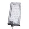 50W LED Black Light IP65 Waterproof 395‑400nm UV Floodlight Party