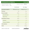 Prebian, Prebióticos, Alimenta tus Probióticos, Fortalece la Microbiota intestinal, Favorece