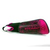 Vizari Cali Soccer Shinguard with Ankle Protection for Boys and
