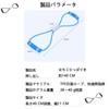 FamGift ストレッチチューブ 筋トレチューブ ８字タイプ 弾性 ゴムチューブ ヨガ ピラティス 自宅開肩美背塑形拡胸器トレーリング フィットネス機器