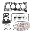 HGS4534 Engine Cylinder Head Gasket Set for Ford Edge/Escape/Fusion 2.0L,