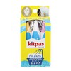 Nihon Rikaku FB3C-KAI Kit Pass Forbus Rice Wax, Set of