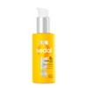 Sedal Sérum para Cabello Toque de Seda, 6% Amino-Silk Complex.