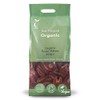 Just Natural Organic Pecan Halves 250g