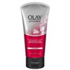 Oil Of Olay Daily Regenerating Cleanser, 5 oz