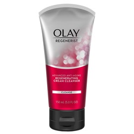 Oil Of Olay Daily Regenerating Cleanser, 5 oz