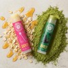 Bálsamos Labiales Wicked - Avena Y Matcha 4.5g