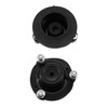 RABROPAR Front Strut Mount SM5640 Compatible with Toyota Tacoma 2005-2020,