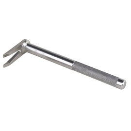 OTC (7302-1) Brake Caliper Pin/Bolt Remover