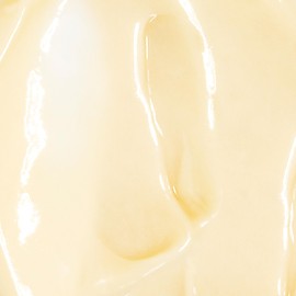 KORA Organics Noni Night AHA Resurfacing Serum, Smooth & Refine, Certified Organic, Cruelty Free, 1.01 fl oz