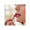 Labial Magico Varios Colores Bis Original Hecho Mexico