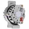 Discount Starter & Alternator Replacement Alternator For Ford Focus