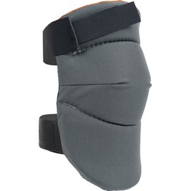 Alta (alta) altasoft arutagurippu Gray and Orange, 5070050