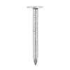 TIMco GCN75P Galvanised Clout Nails 75 x 3.75 - (Bag