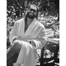 WWE WRESTLEMANIA 41 VEGAS 16”x20” POSTER PRINT ROMAN REIGNS