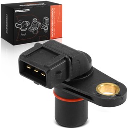 Camshaft Sensor for Aveo/Kalos Hatchback T250 T255 Spark M300 2008-Present 25184787