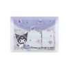Sanrio 401269 Chromi Seal & Case Set