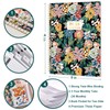 Monthly Planner 2026-2028 - 3 Year Planner/Calendar 2026-2028, JAN 2026