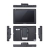FEELWORLD T7 7-inch 1920 * 1200 IPS On-camera Monitor 4K