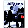 Udo Jürgens BOE7881-9783865439772 – His Greatest Successes for Piano, Vocal