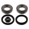 febi bilstein 05398 Wheel Bearing Kit with Shaft Seals and