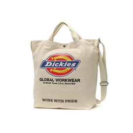 [Dickies]