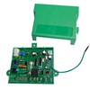 iFJF P-711 Refrigerator Control Circuit Board Replacement for 2-Way and