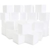 Crafts Foam Cubes, Blocks for Models, Art, DIY Projects (3