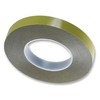 Tape, 2 Sided, Foam, 19MMX10M | Foam Double Sided Tape,