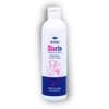 Diarin Duschgel für Haut & Haar, 250 ml - sanfte