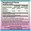 Children's MigreLief® - Triple Therapy with Puracol™ - Nutritional Support