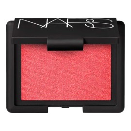 Minitono de maquillaje Blush Nars Orgasm Super Orgasm de 3,5 g