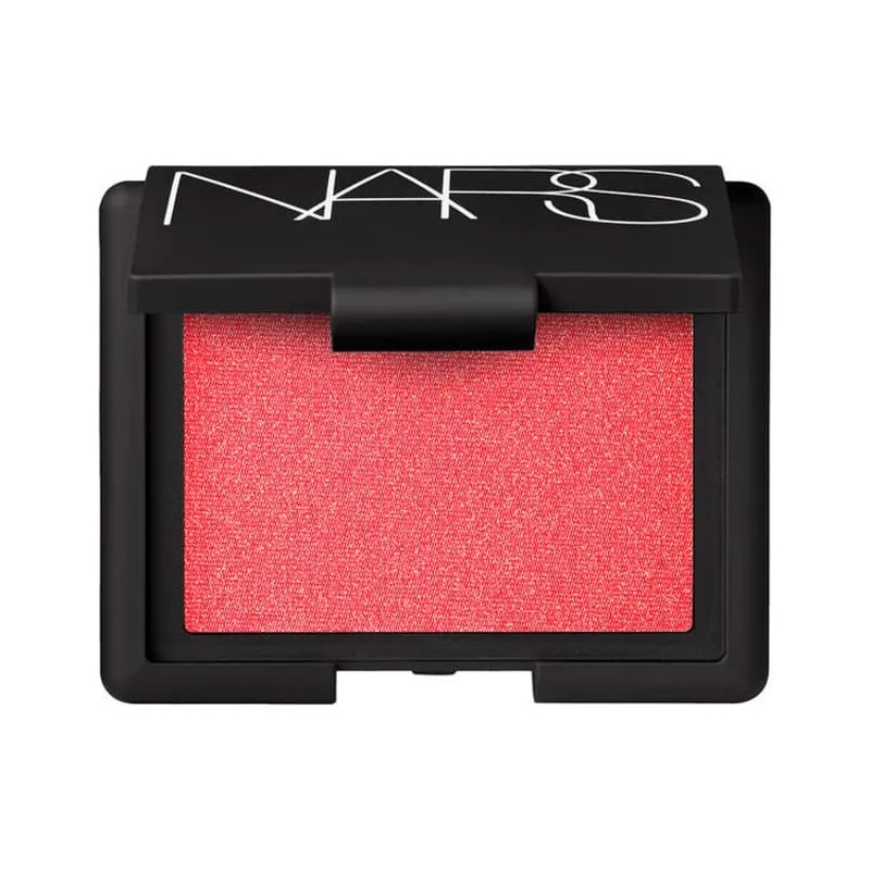 Minitono de maquillaje Blush Nars Orgasm Super Orgasm de 3,5