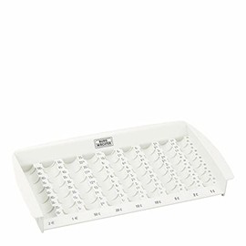 BURG-Wächter ZE 301 Euro coin