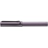 LAMY AL-Star EMR Aubergine (PC/EL Tip) - Stylus Pen Touch